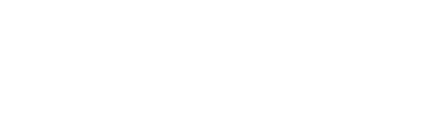GXLOCATE